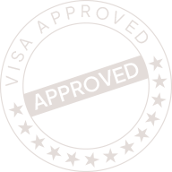 Bharat Express Security Services